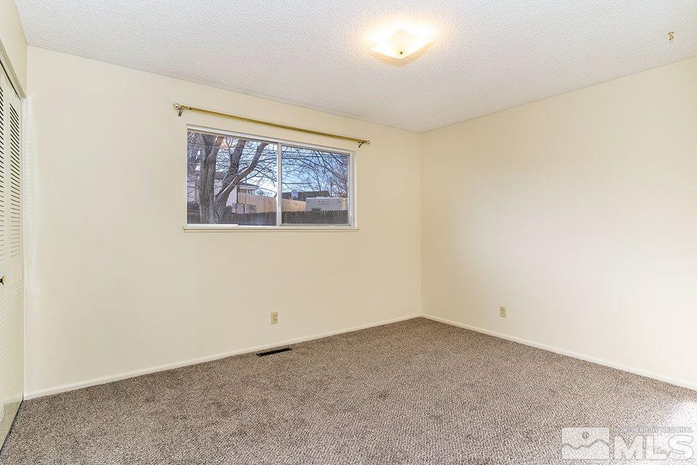 3545 Zion Lane Reno, NV 89503 - Photo 9 of 15 Photo 9