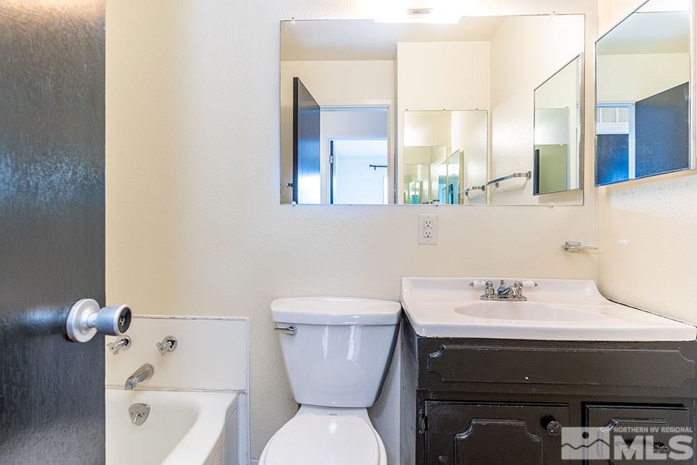 3545 Zion Lane Reno, NV 89503 - Photo 10 of 15 Photo 10