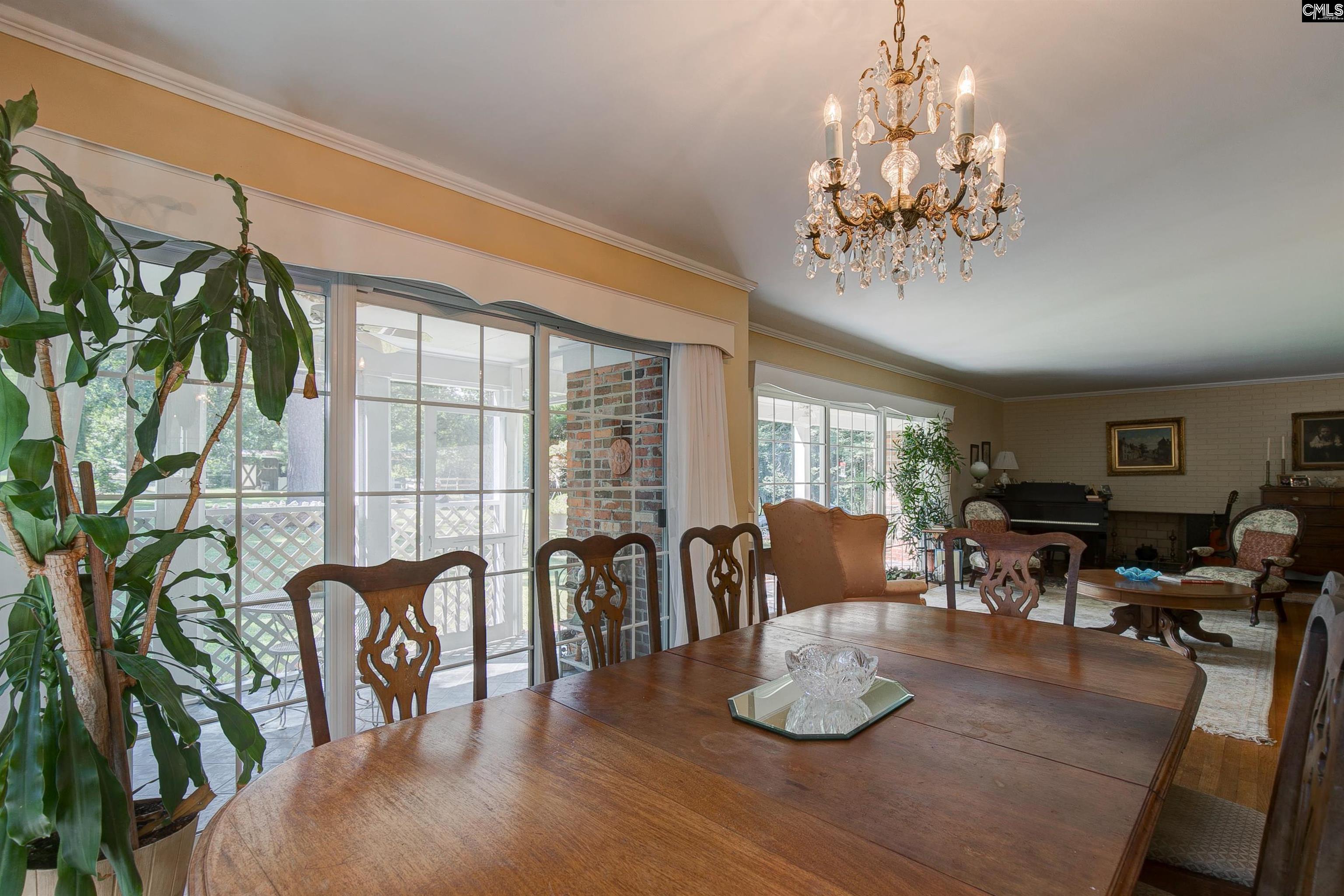 5 Ancrum Road Camden, SC 29020 - Photo 21 of 39