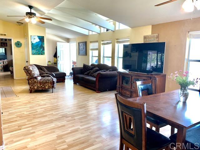 11223 West Lilac Road Valley Center, CA 92082 - Photo 8 of 25