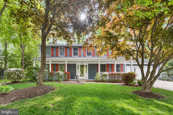 $639,999 | 15005 Afton Court, Dumfries, VA 22025