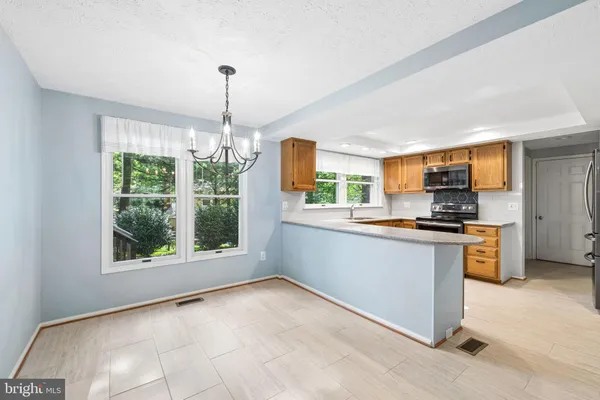 $639,999 | 15005 Afton Court, Dumfries, VA 22025