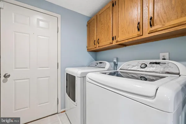 $639,999 | 15005 Afton Court, Dumfries, VA 22025