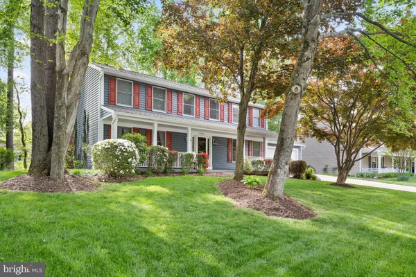 $639,999 | 15005 Afton Court, Dumfries, VA 22025
