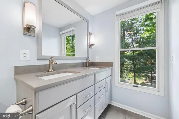 $639,999 | 15005 Afton Court, Dumfries, VA 22025