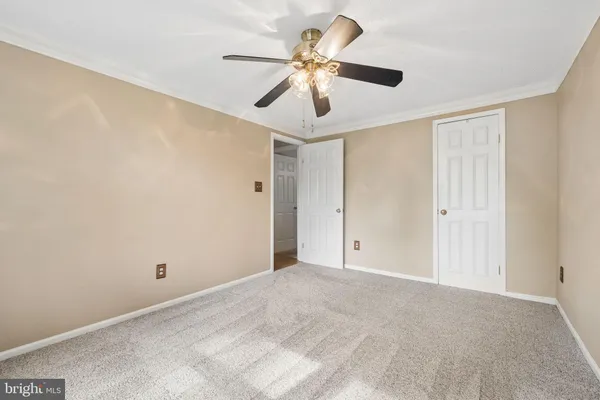 $639,999 | 15005 Afton Court, Dumfries, VA 22025