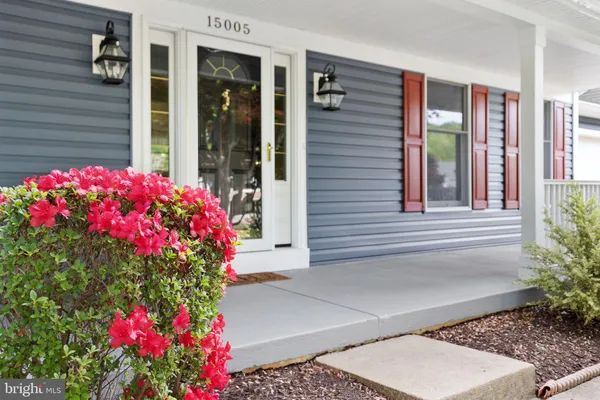 $639,999 | 15005 Afton Court, Dumfries, VA 22025