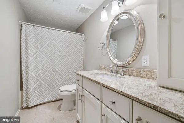 $639,999 | 15005 Afton Court, Dumfries, VA 22025