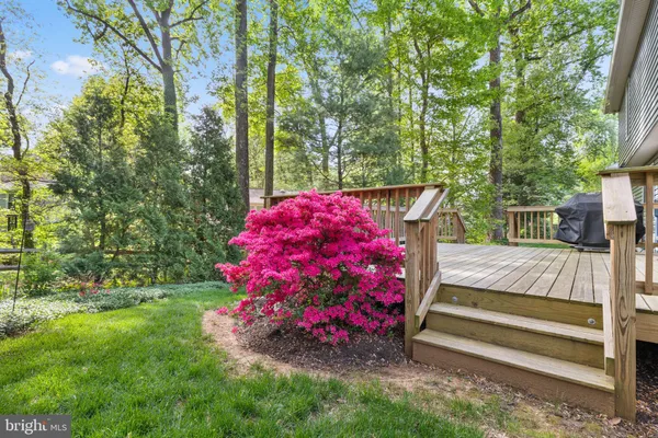 $639,999 | 15005 Afton Court, Dumfries, VA 22025