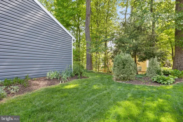 $639,999 | 15005 Afton Court, Dumfries, VA 22025