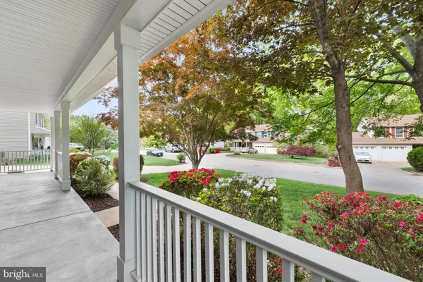 $639,999 | 15005 Afton Court, Dumfries, VA 22025