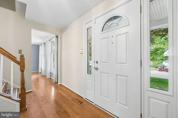 $639,999 | 15005 Afton Court, Dumfries, VA 22025