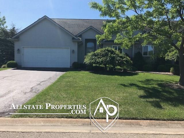 10192 Hawthorne Ridge Road Goodrich, MI 48438 - Photo 1 of 23 31382288.JPG