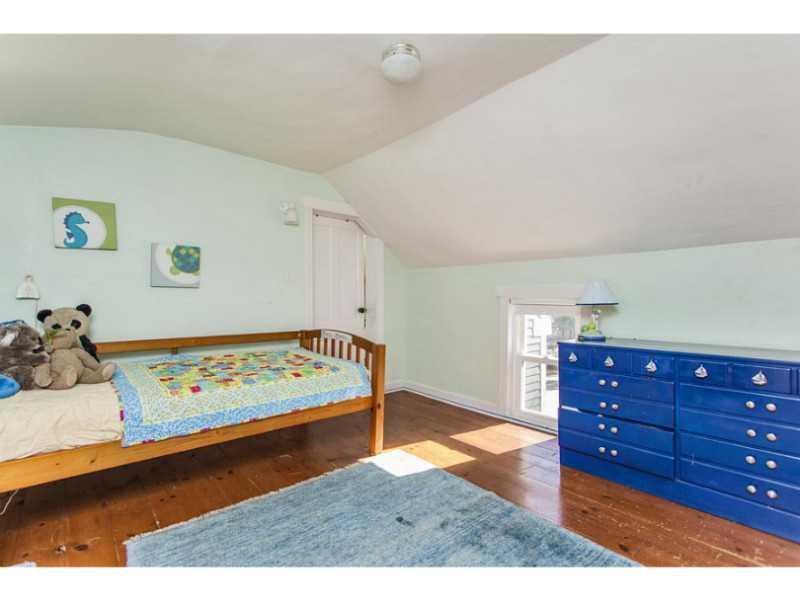 254 Blackstrap Road Falmouth, ME 04105 - Photo 23 of 34 Bedroom.