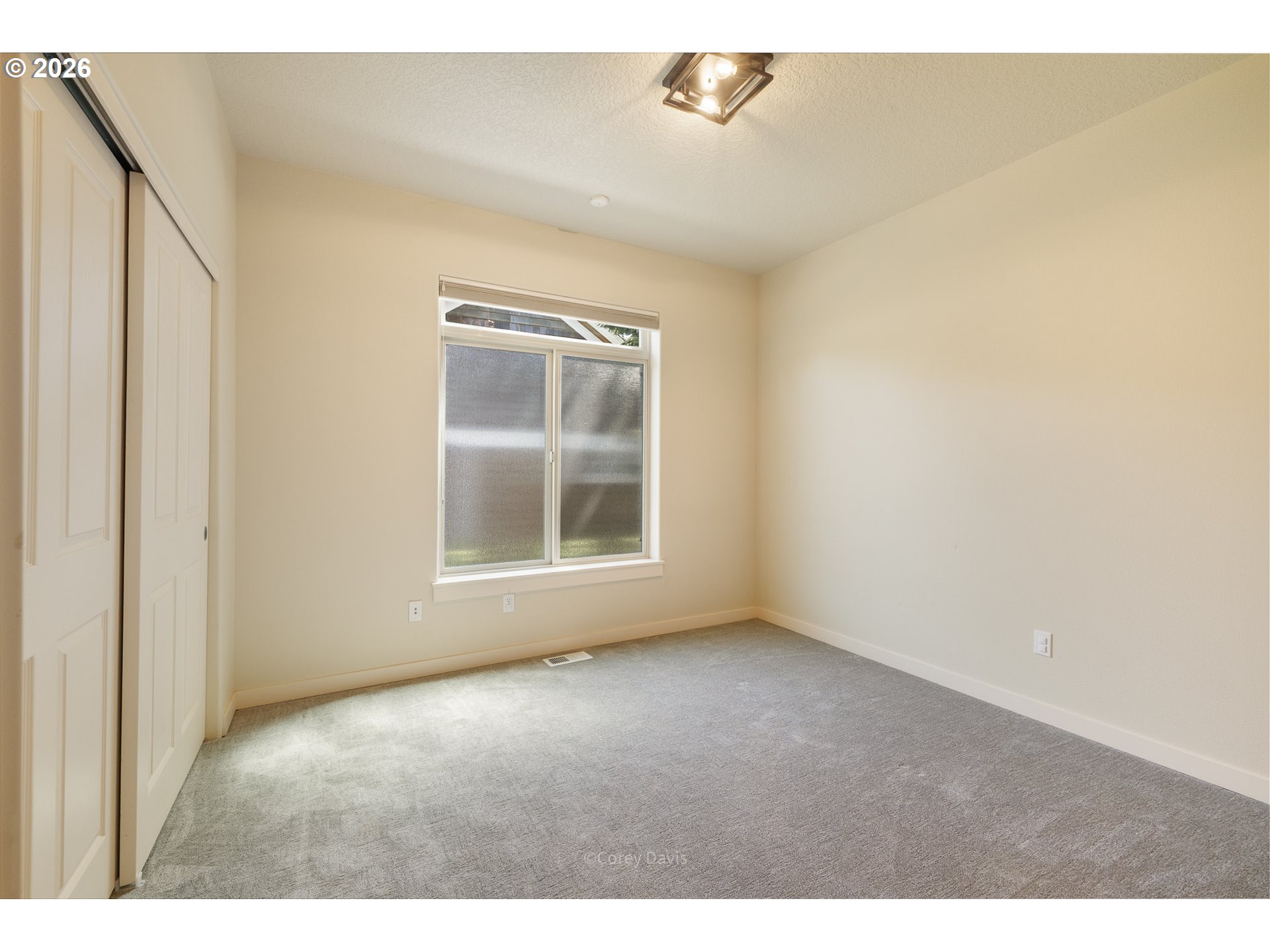 10140 Pine Ridge Drive Nehalem, OR 97131 - Photo 38 of 45