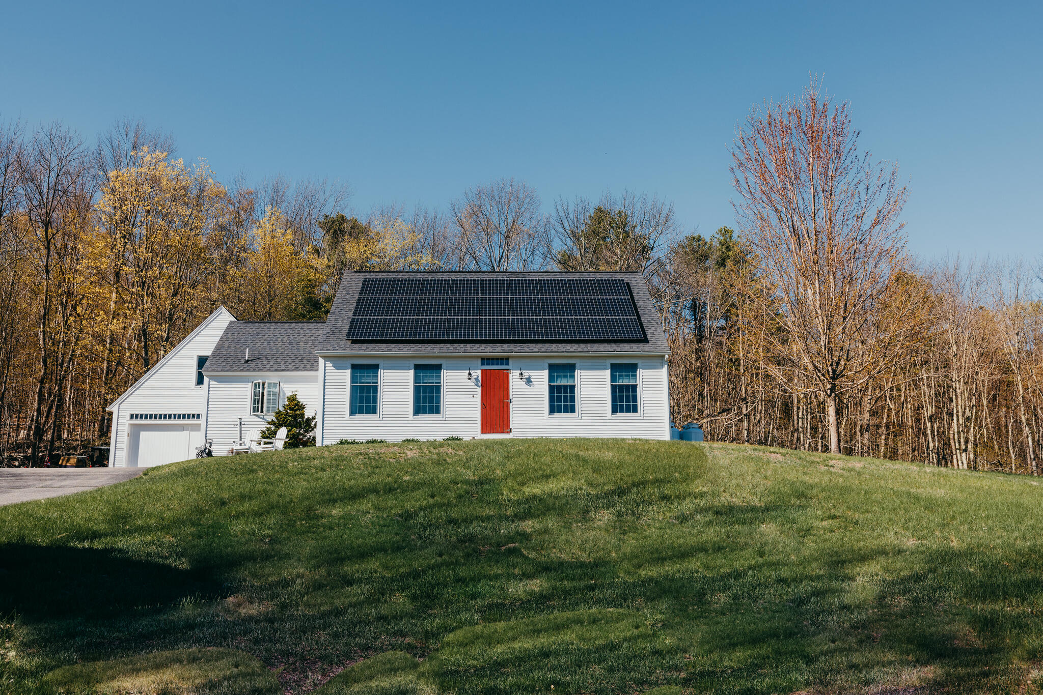 39 Senator Black Road West Baldwin, ME 04091 - Photo 83 of 91 baldwin#5-19_(2048)