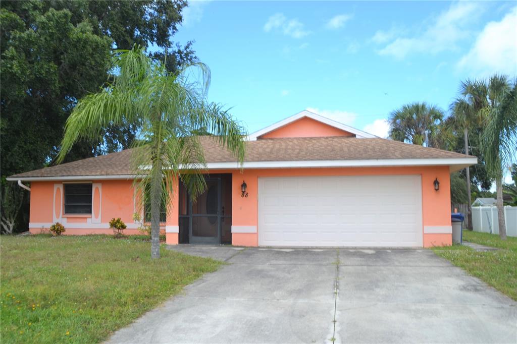 88 Temple Road Venice, FL 34293 - Photo 32 of 32