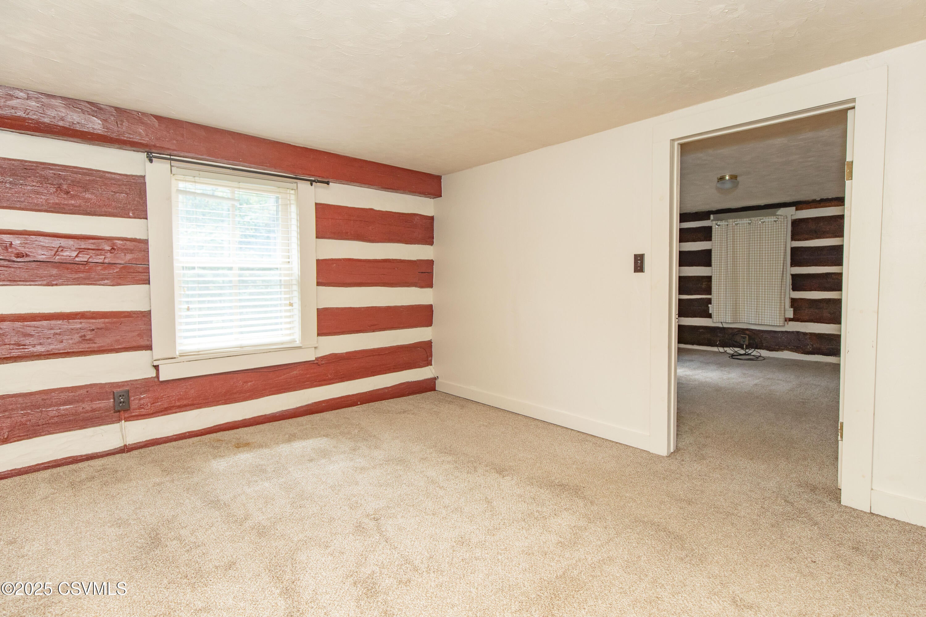 4240 Creek Road Millmont, PA 17845 - Photo 36 of 60 4240Creek-27