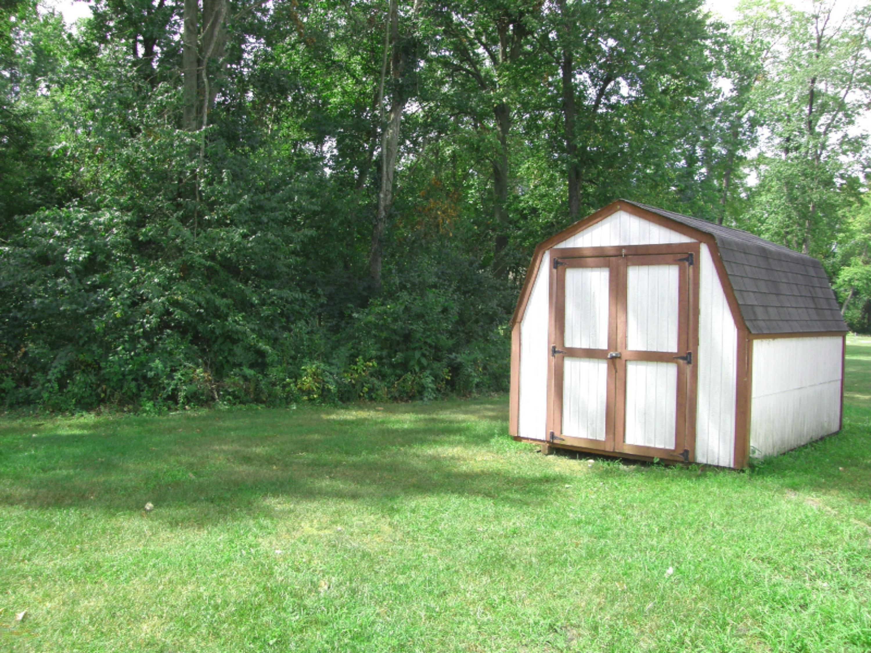 2006 Ontario Road, Unit 151 Niles, MI 49120 - Photo 8 of 49 #151_2006_Ontario_8
