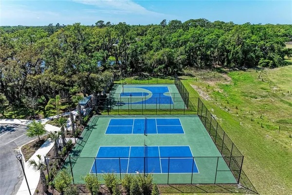 $525,000 | 14023 Kelly Park, Parrish, FL 34219