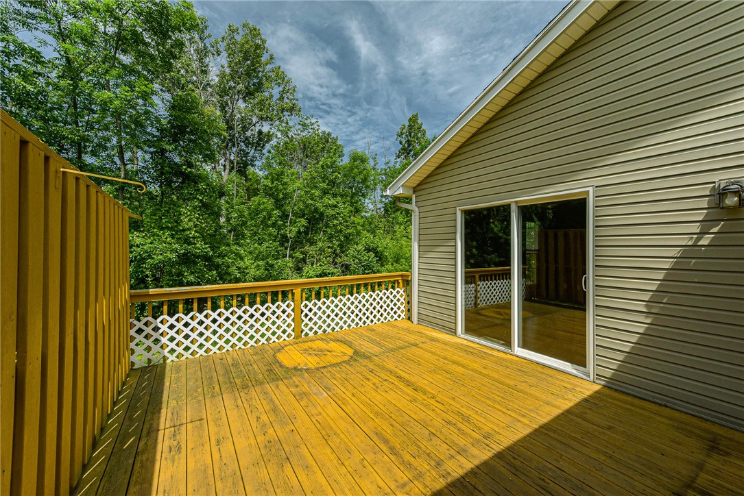 991 Cane Patch Webster, NY 14580 - Photo 12 of 30