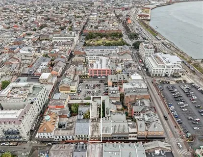 $4,500,000 | 525 St Louis Street, New Orleans, LA 70130