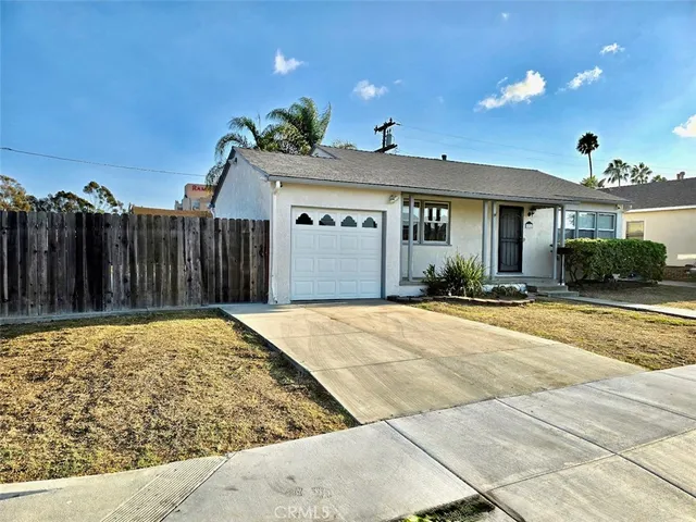 $850,000 | 5254 West 127th Street, Hawthorne, CA 90250