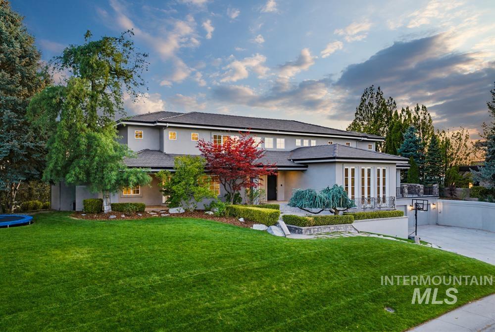 2397 North Overview Place Boise, ID 83702 - Photo 1 of 34