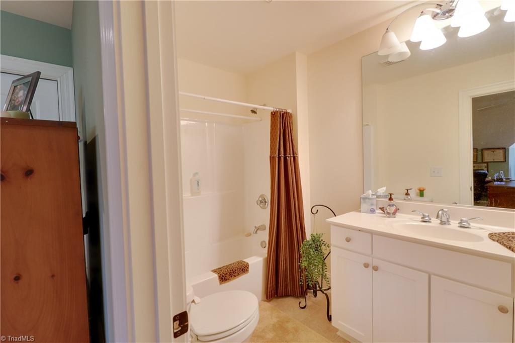 8191 Rylan Drive Browns Summit, NC 27214 - Photo 22 of 28 Gallery Image 22