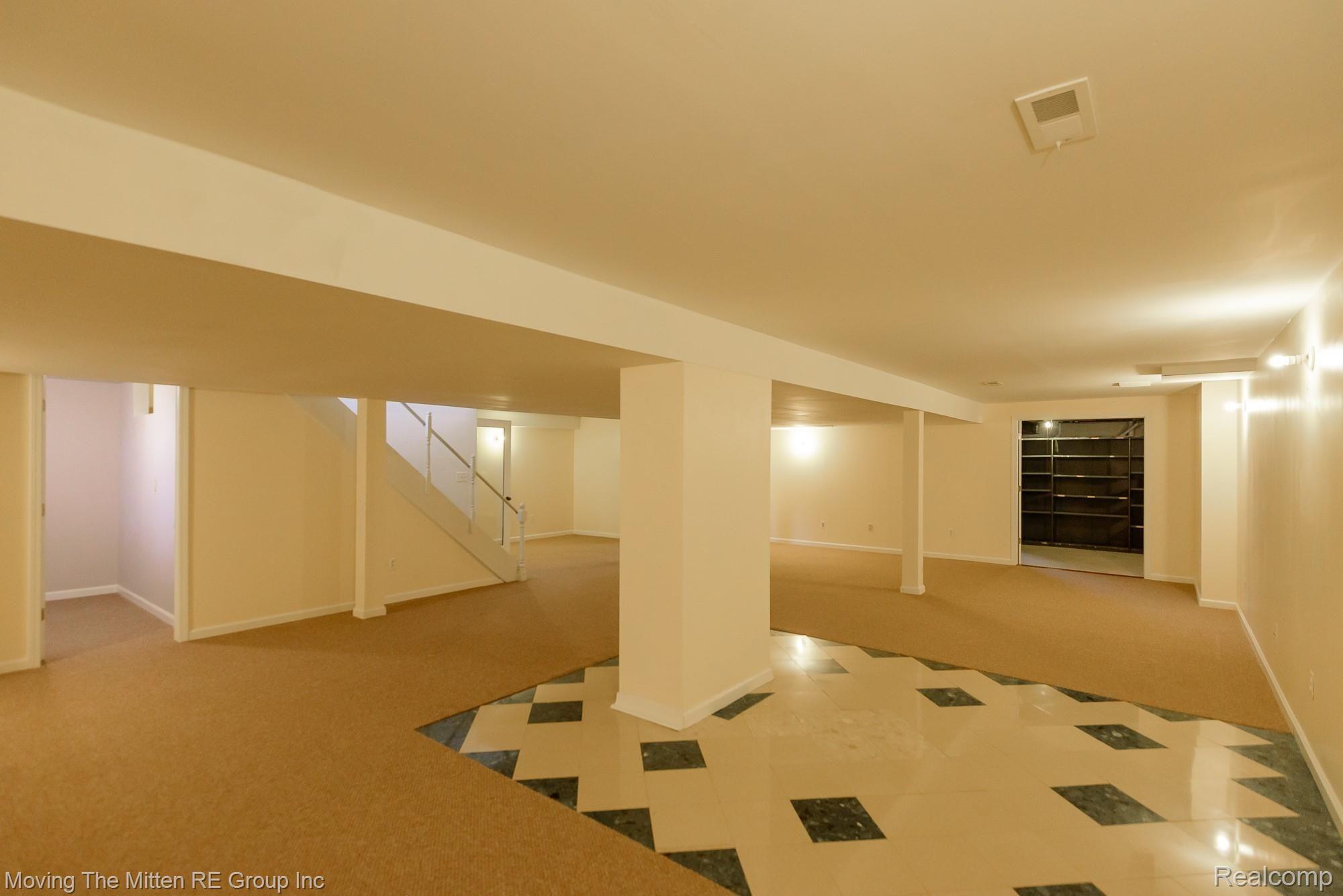 45377 Lothrop Road Canton, MI 48188 - Photo 12 of 57 12.jpg