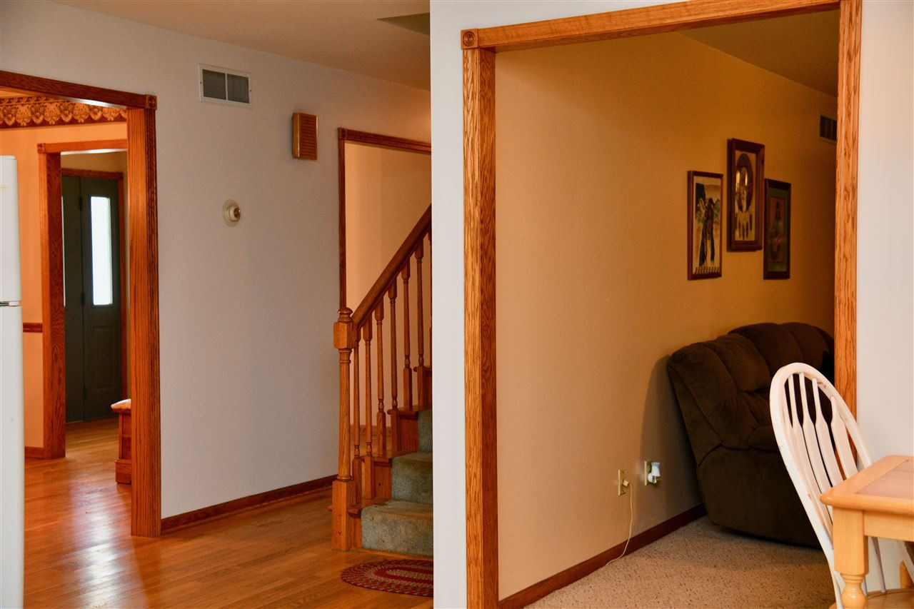 9851 East Bend Road Burlington, KY 41005 - Photo 13 of 28 Gallery Image 13