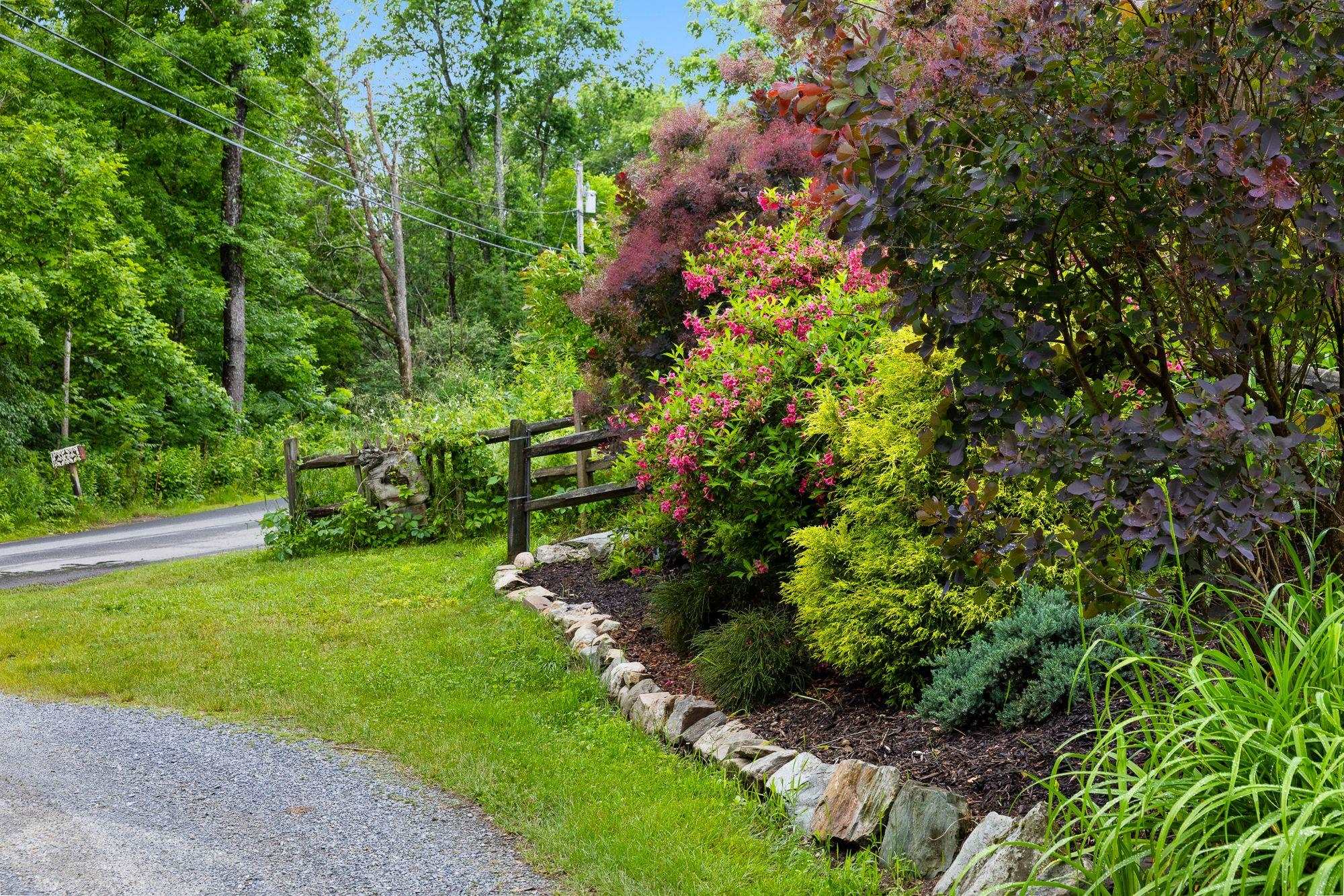614 Sawyer Brook Road Claremont, NH 03743 - Photo 58 of 60