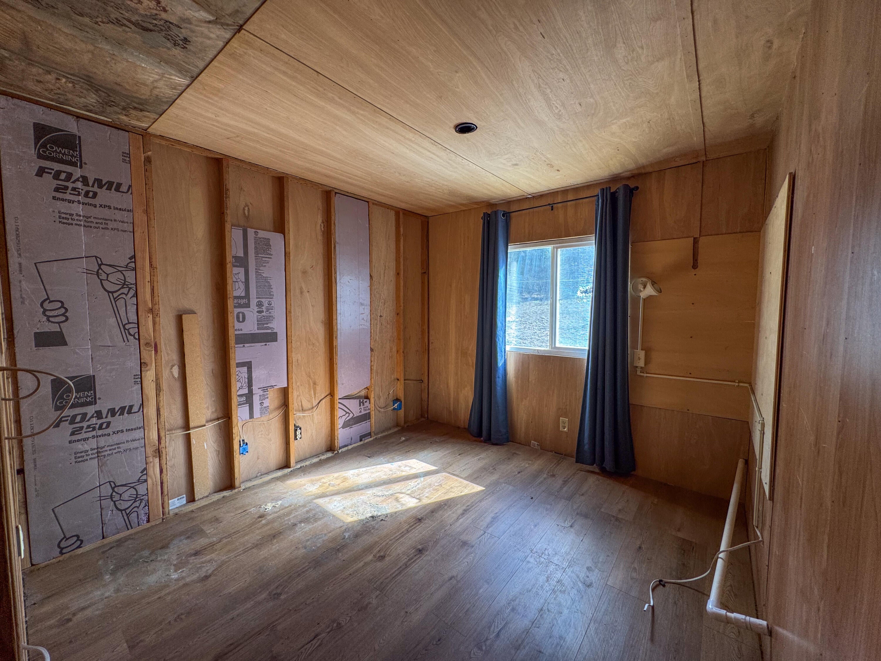 49636 South Packsaddle Circle Beatty, OR 97621 - Photo 13 of 38 49636 S PackSaddle Circle-13