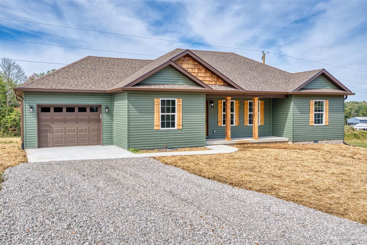 51 Phillips Road Elkton, KY 42220 - Photo 31 of 39 Gallery Image 31
