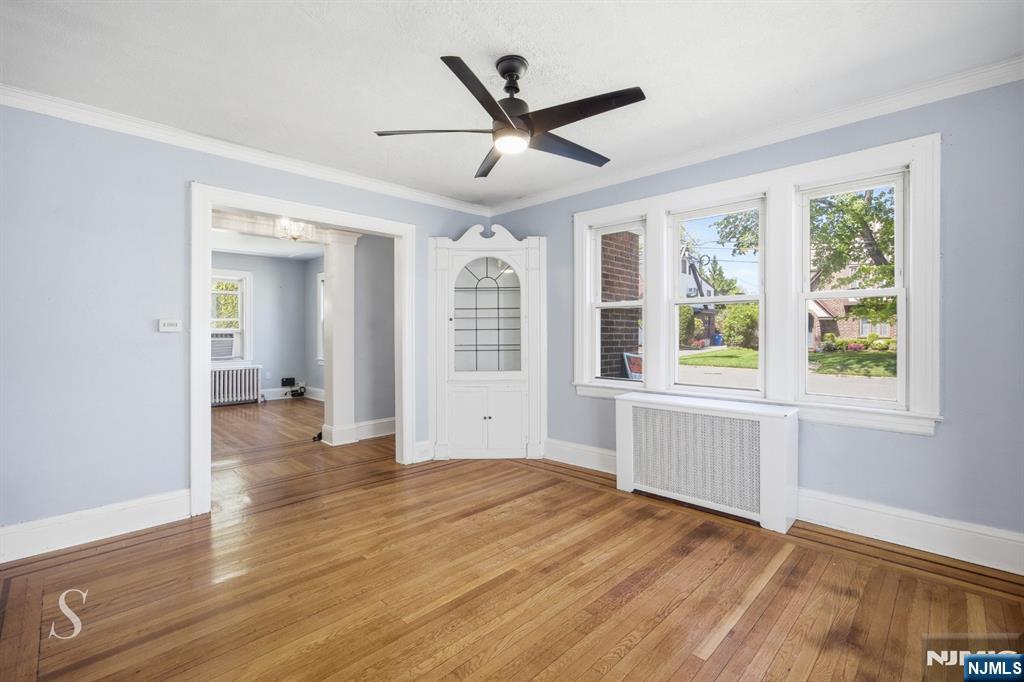 80 Joyce Road Tenafly, NJ 07670 - Photo 8 of 25