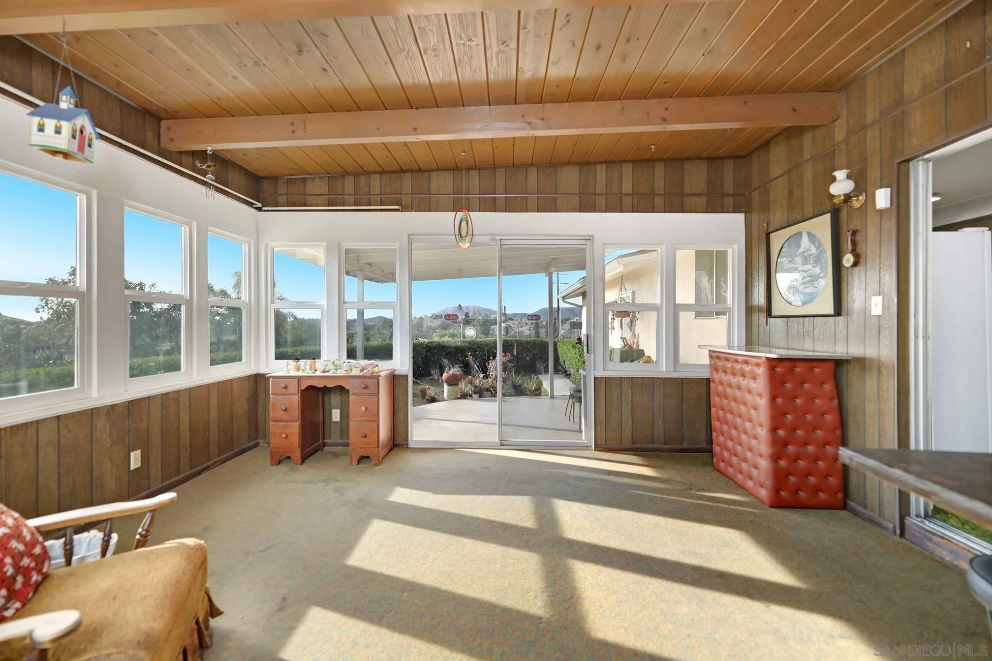921 Fulton Road San Marcos, CA 92069 - Photo 13 of 67 Gallery Image 13