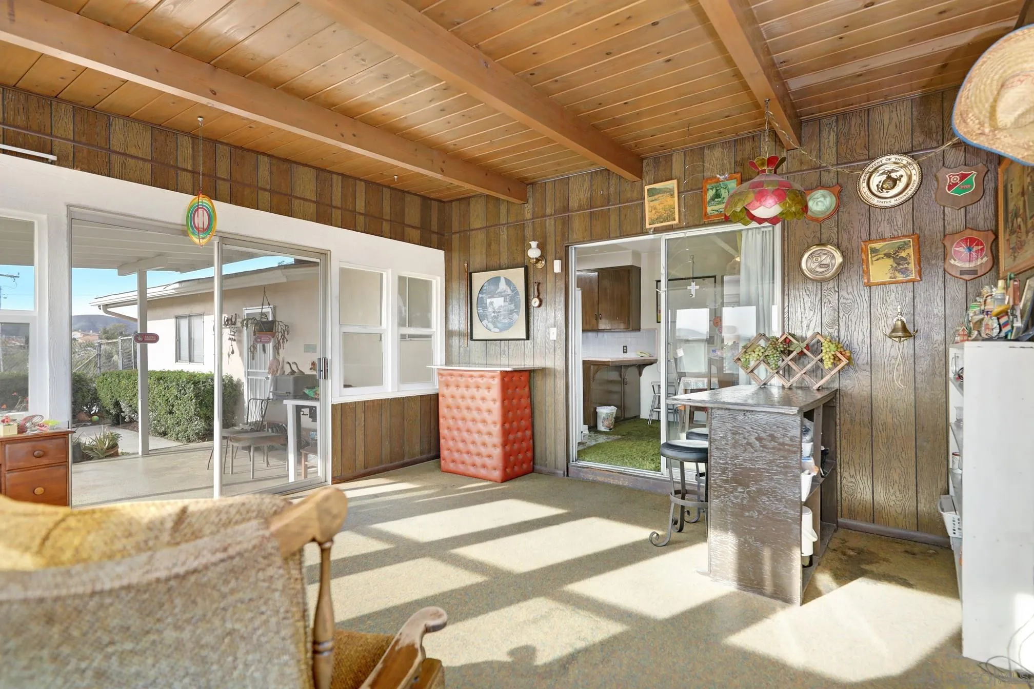 921 Fulton Road San Marcos, CA 92069 - Photo 14 of 67 Gallery Image 14