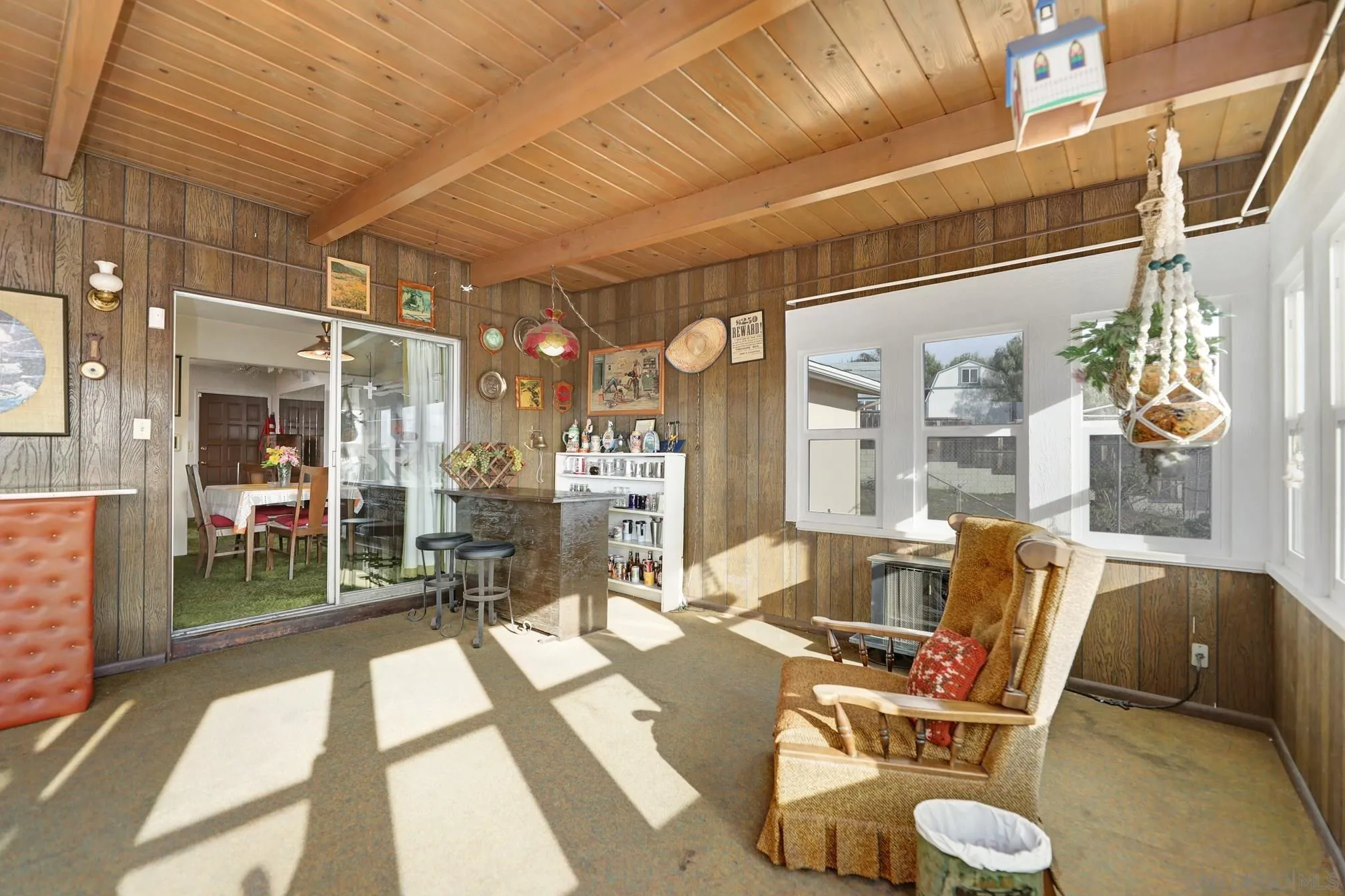 921 Fulton Road San Marcos, CA 92069 - Photo 15 of 67 Gallery Image 15