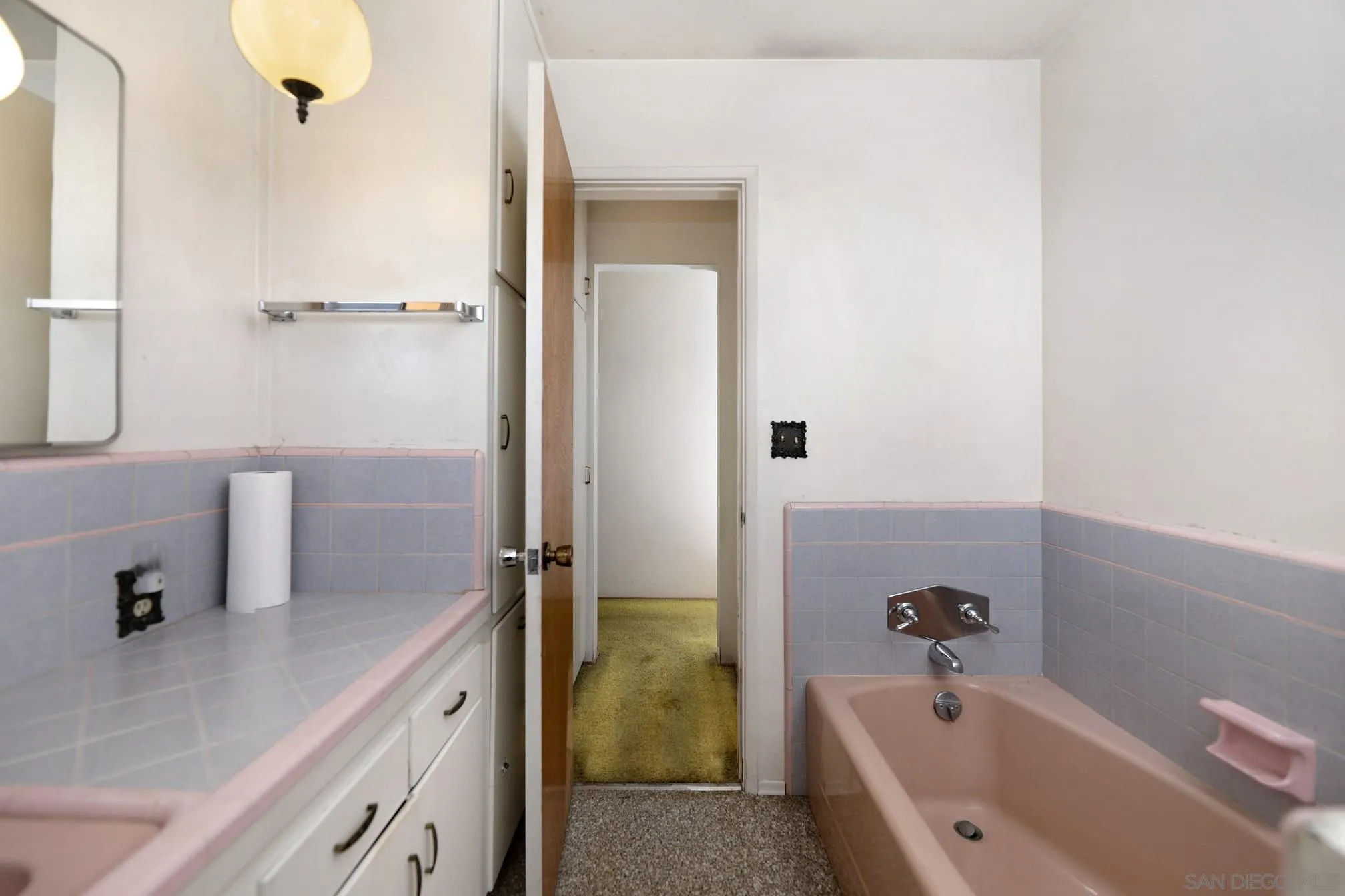 921 Fulton Road San Marcos, CA 92069 - Photo 18 of 67 Gallery Image 18