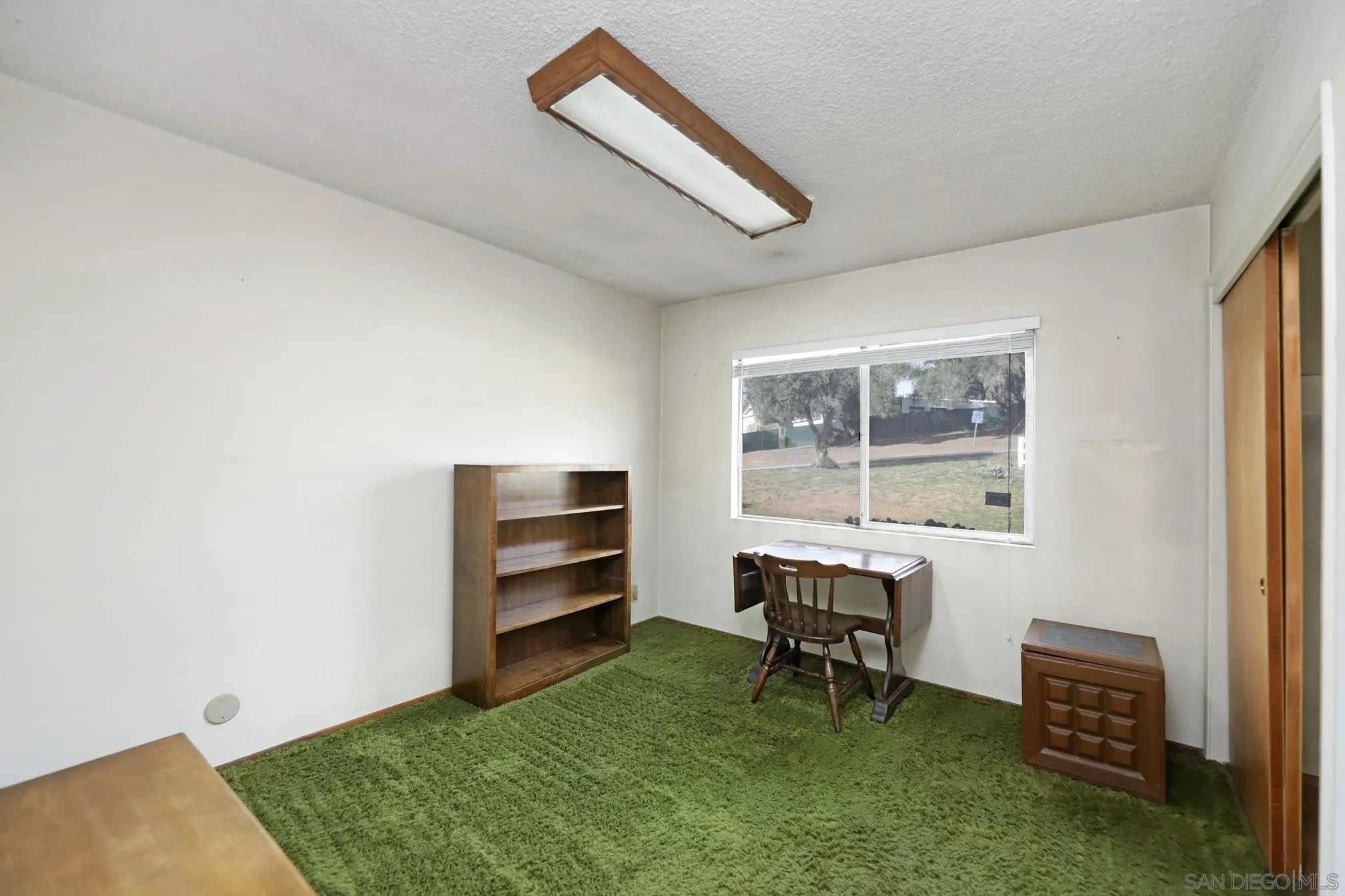 921 Fulton Road San Marcos, CA 92069 - Photo 20 of 67 Gallery Image 20