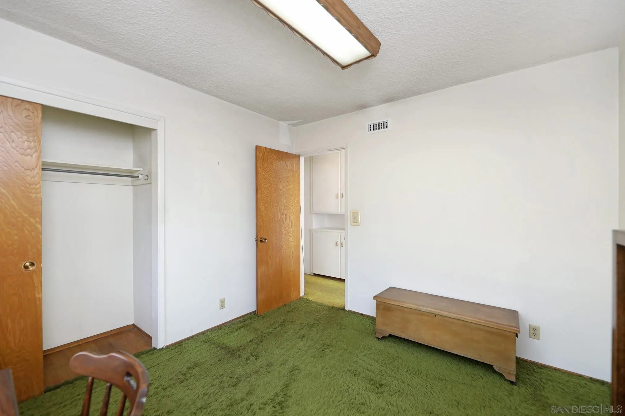 921 Fulton Road San Marcos, CA 92069 - Photo 21 of 67 Gallery Image 21