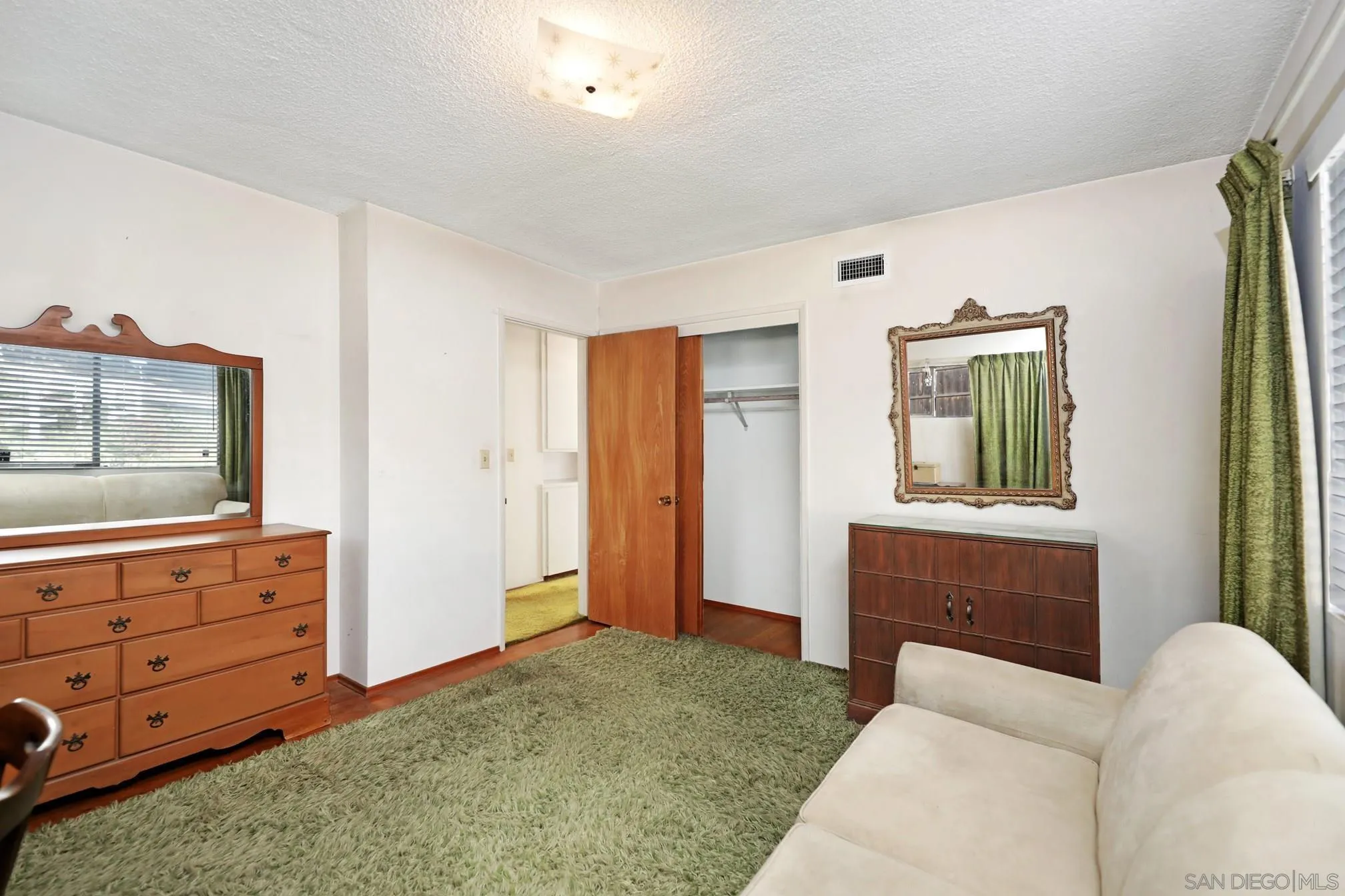 921 Fulton Road San Marcos, CA 92069 - Photo 23 of 67 Gallery Image 23