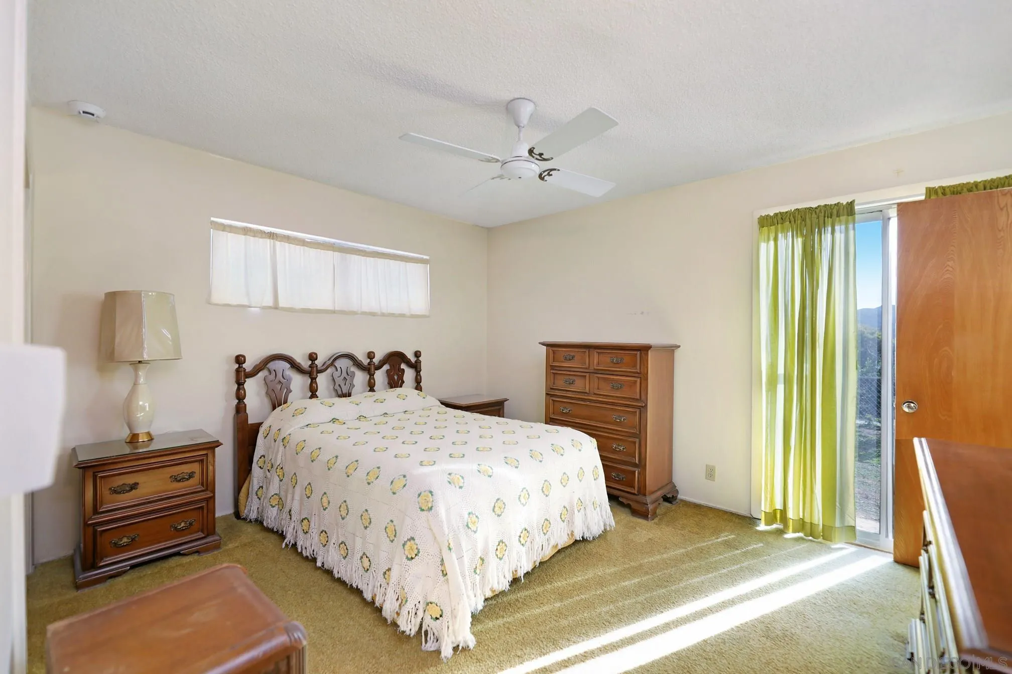 921 Fulton Road San Marcos, CA 92069 - Photo 24 of 67 Gallery Image 24