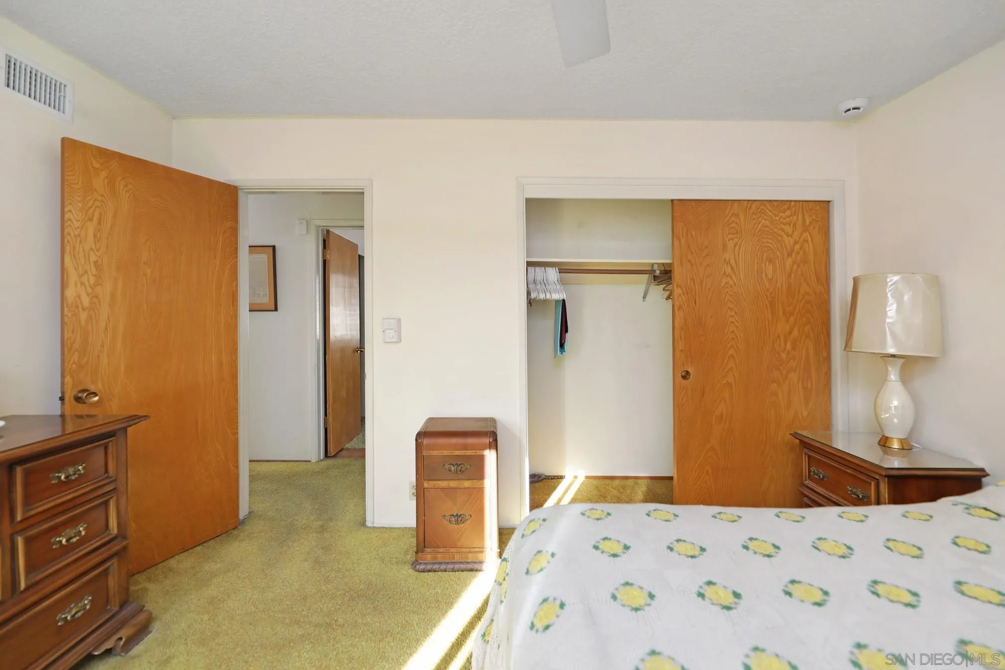 921 Fulton Road San Marcos, CA 92069 - Photo 25 of 67 Gallery Image 25