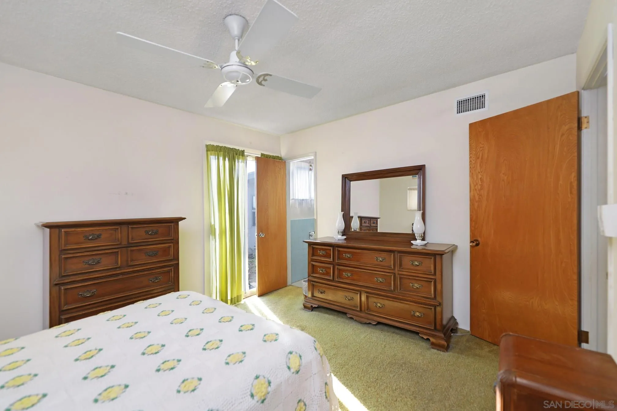 921 Fulton Road San Marcos, CA 92069 - Photo 26 of 67 Gallery Image 26