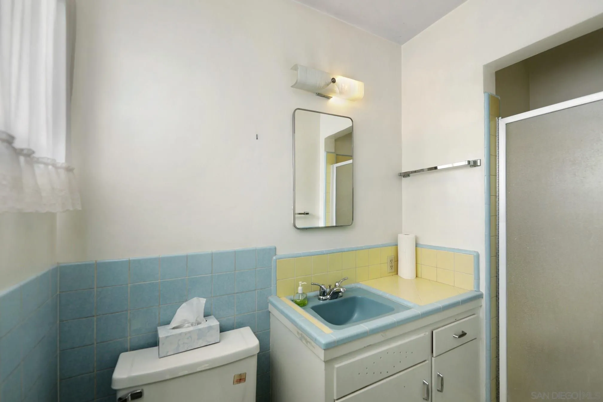 921 Fulton Road San Marcos, CA 92069 - Photo 27 of 67 Gallery Image 27