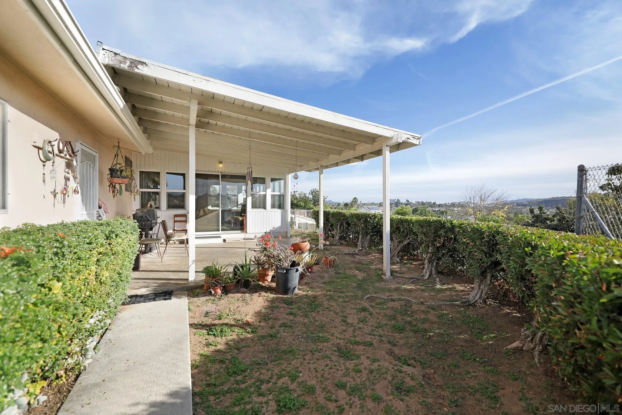 921 Fulton Road San Marcos, CA 92069 - Photo 30 of 67 Gallery Image 30