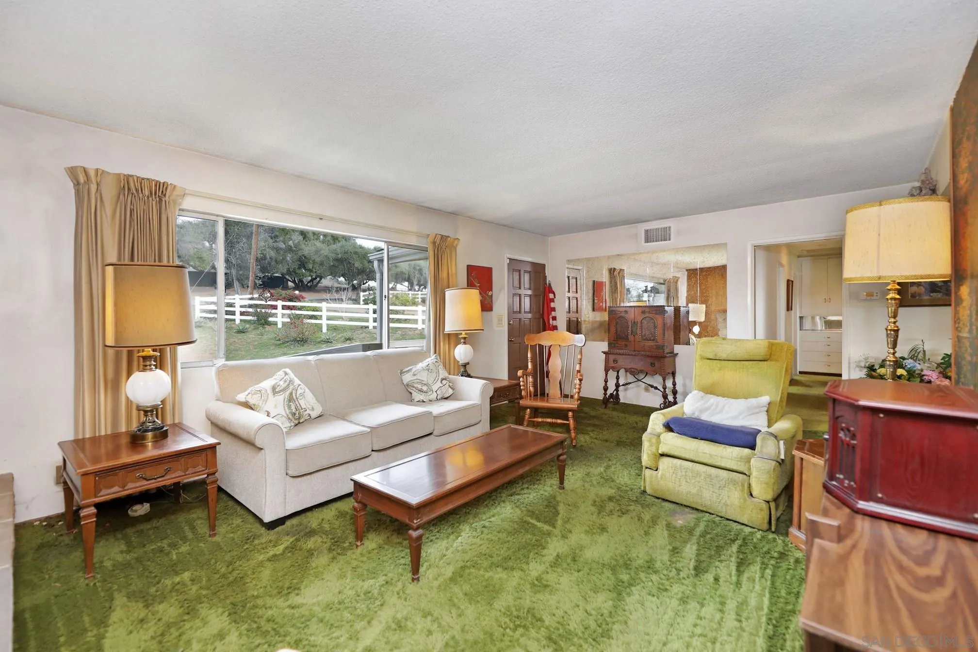 921 Fulton Road San Marcos, CA 92069 - Photo 3 of 67 Gallery Image 3