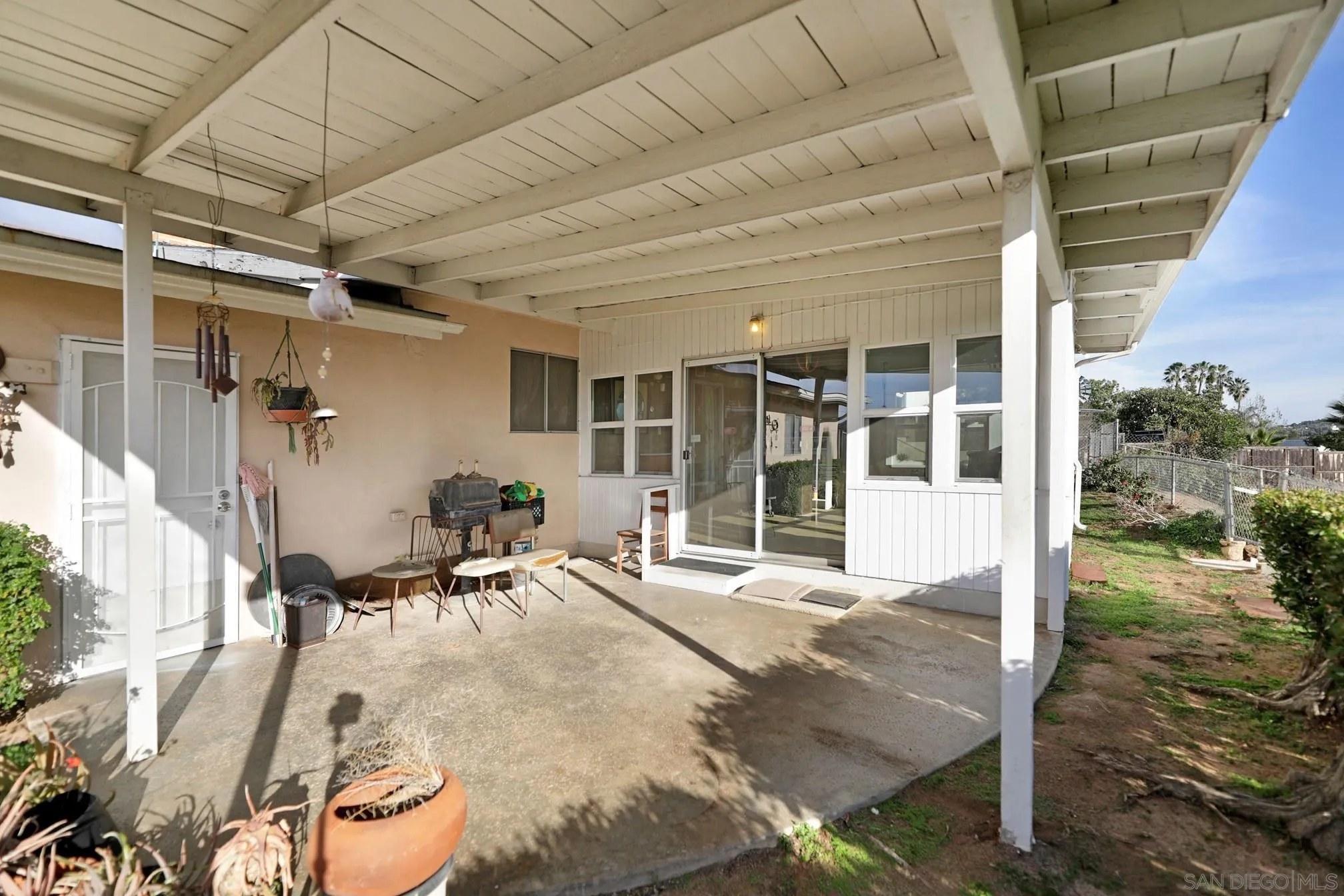 921 Fulton Road San Marcos, CA 92069 - Photo 31 of 67 Gallery Image 31