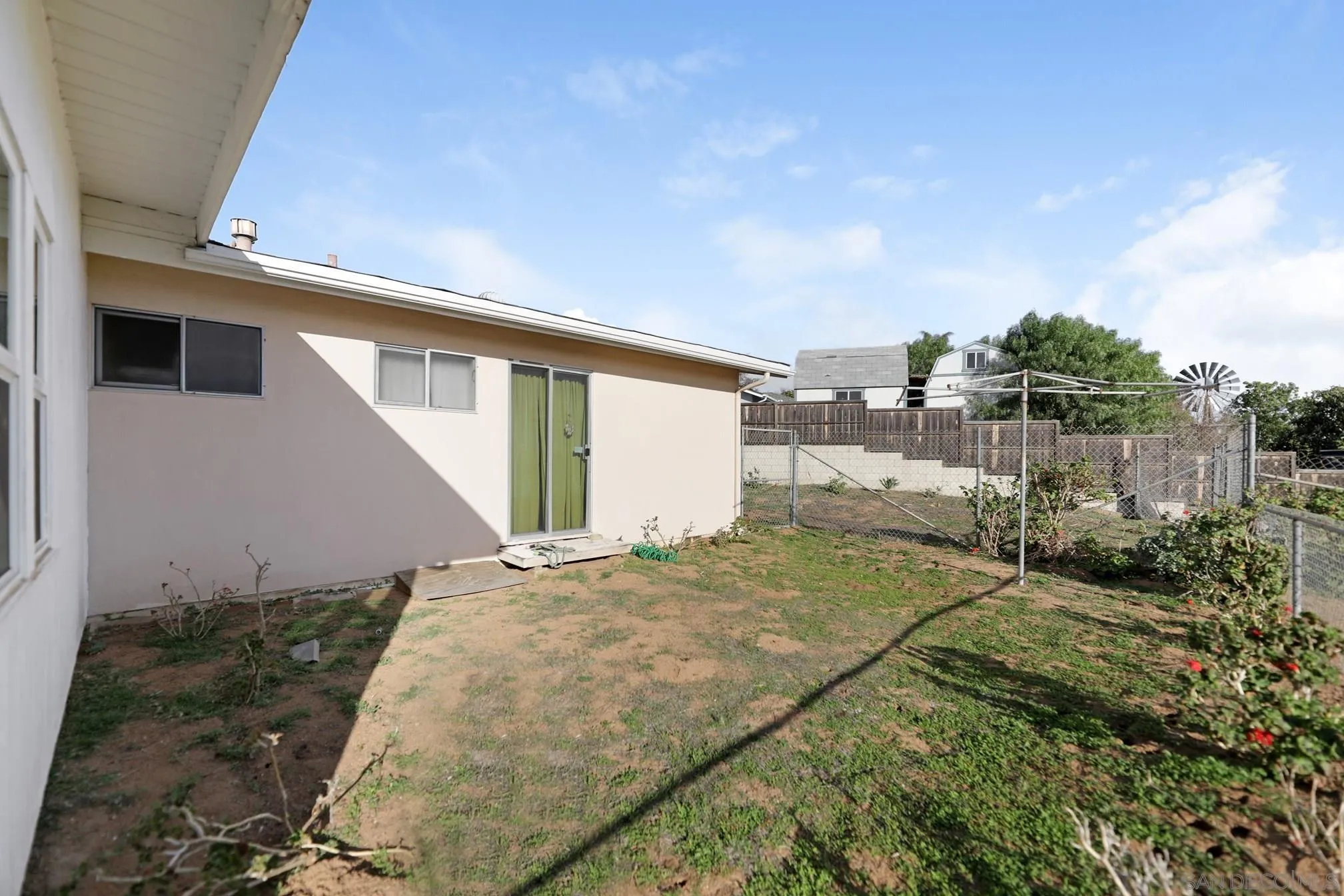 921 Fulton Road San Marcos, CA 92069 - Photo 32 of 67 Gallery Image 32